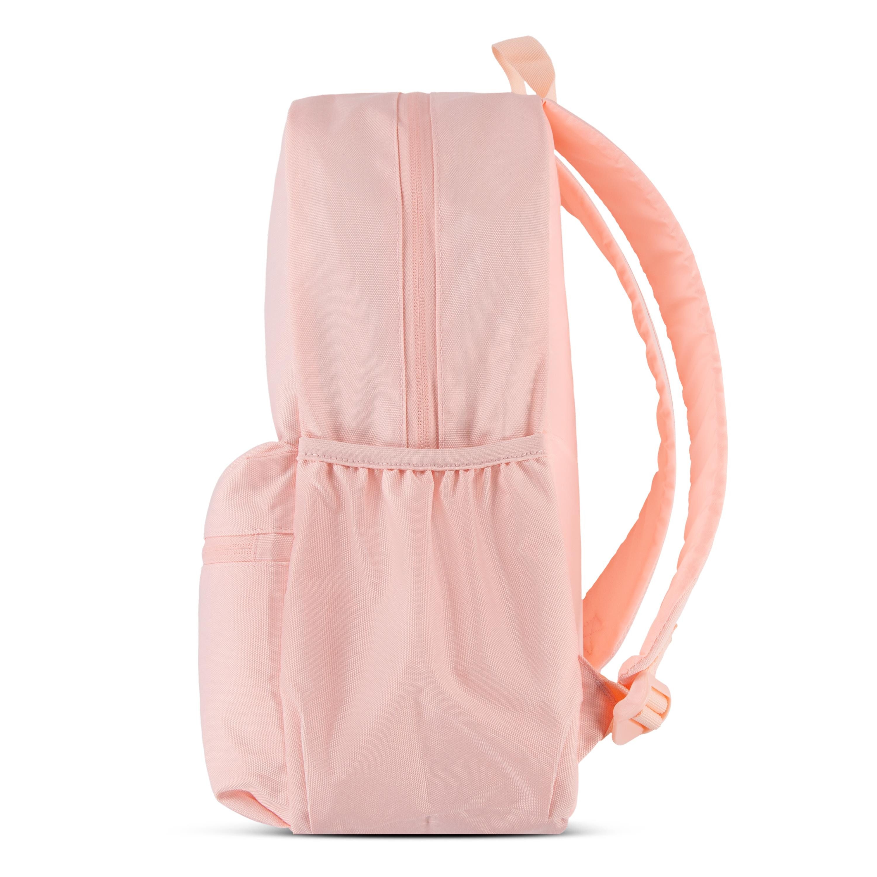 Converse Rucksack CAN CHUCK PATCH BACKPACK günstig online kaufen
