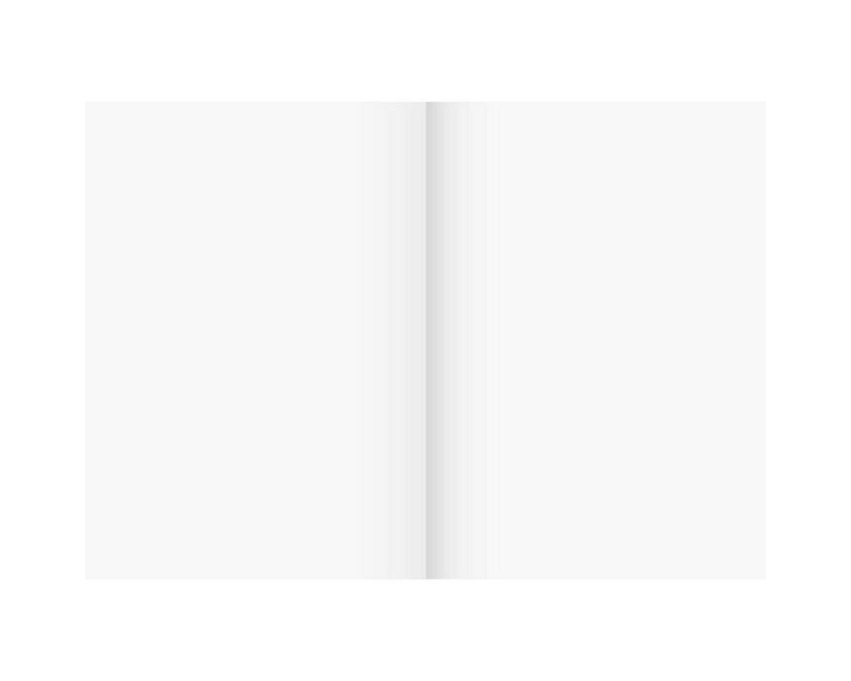 Thumbnail - BRUNNEN Schulheft BRUNNEN Schulheft Young Vivendi A4, blanko, Liniatur 20, 16 Blatt
