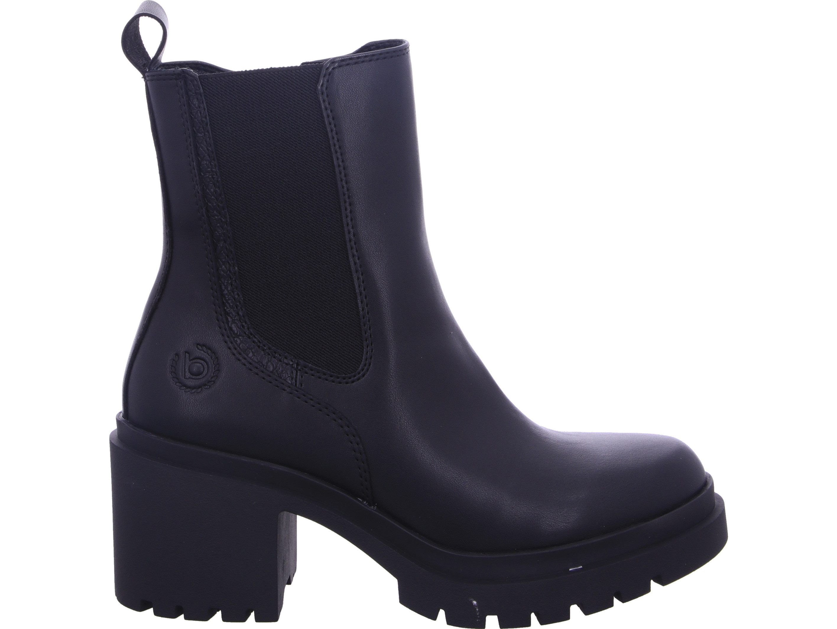 bugatti Stiefelette günstig online kaufen