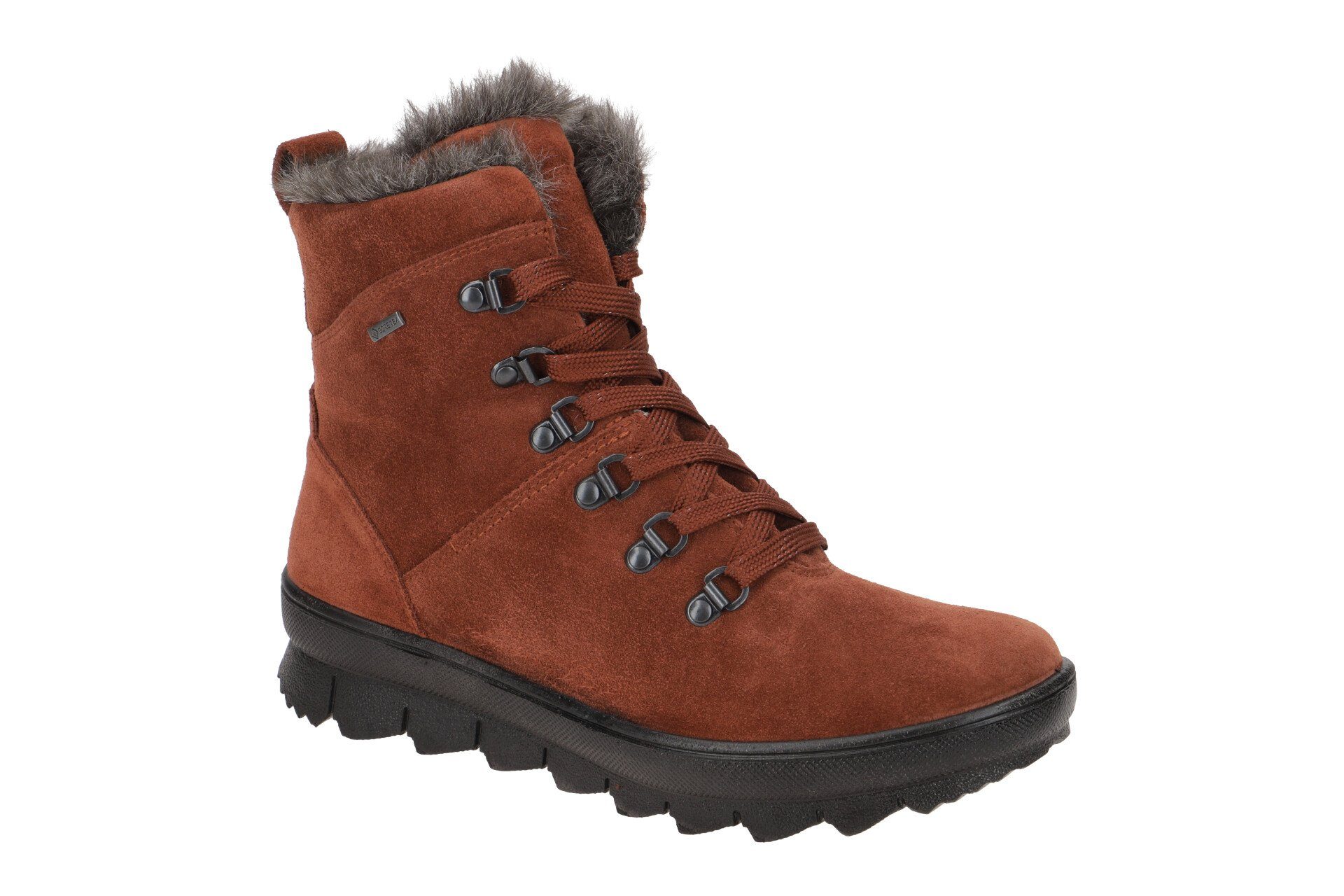 2-000503-3410 Stiefel