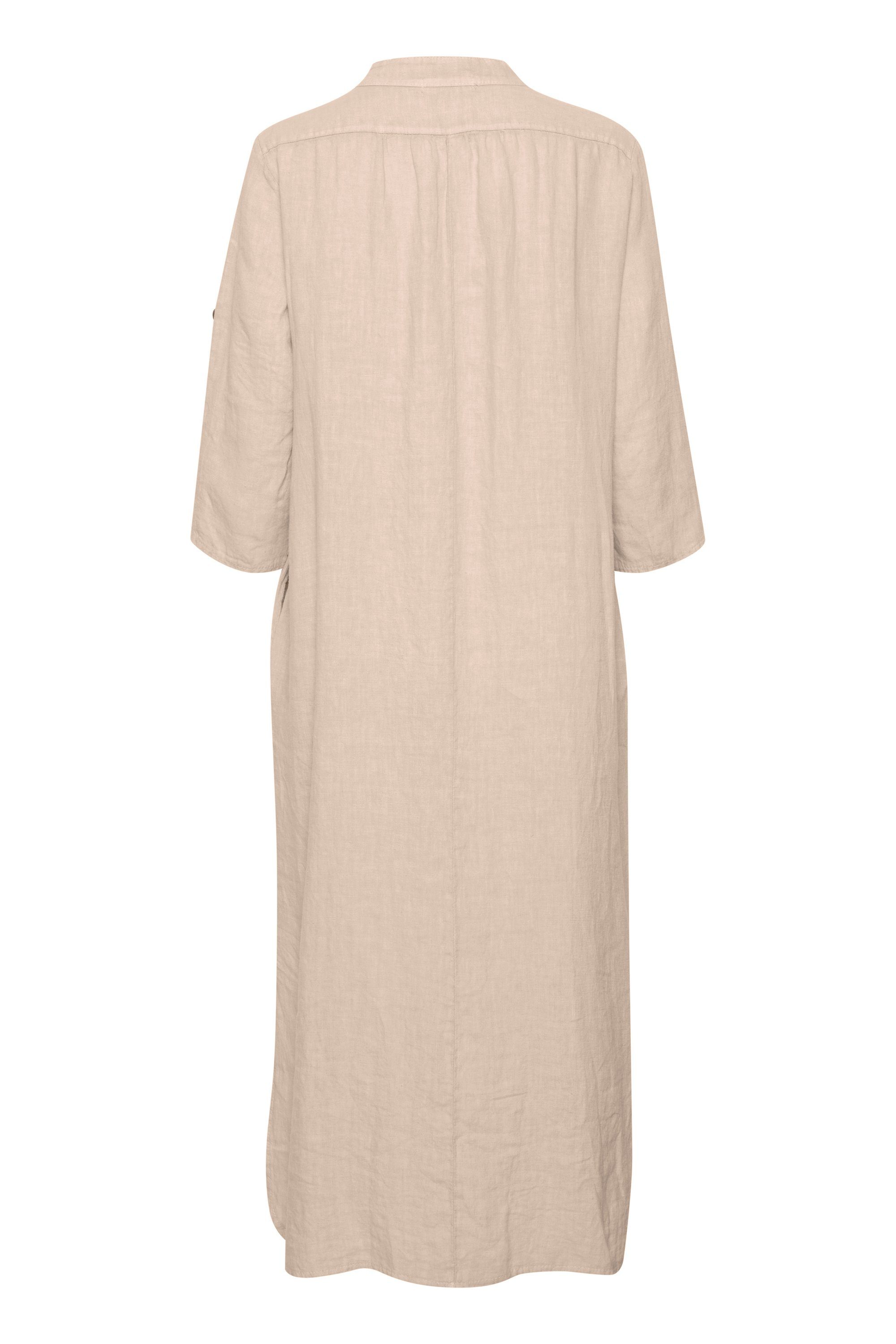 Cream Jerseykleid Kleid CRBellis günstig online kaufen