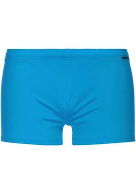 Bruno Banani Badehose