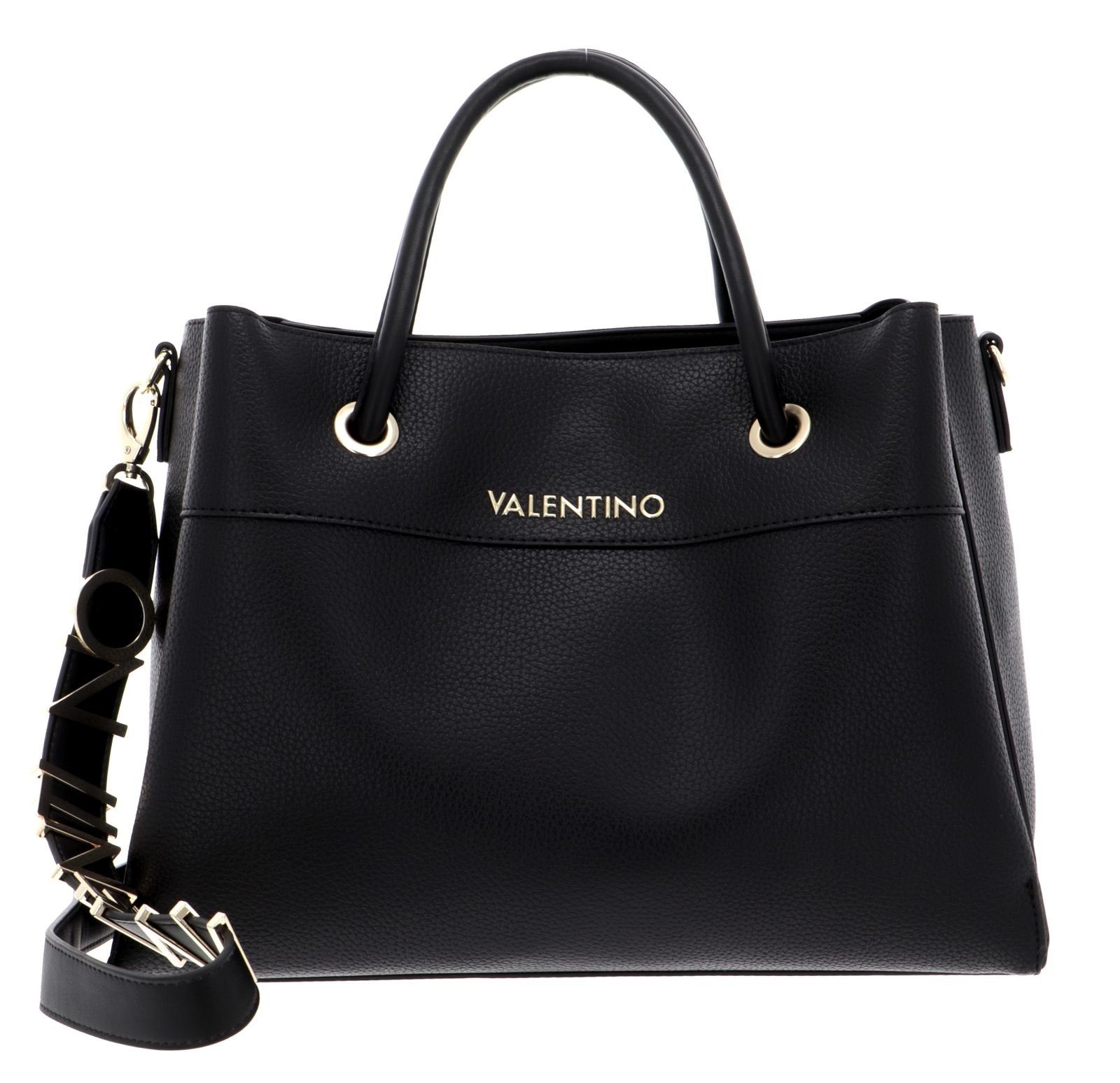 VALENTINO BAGS Handtasche Alexia Shopping Bag