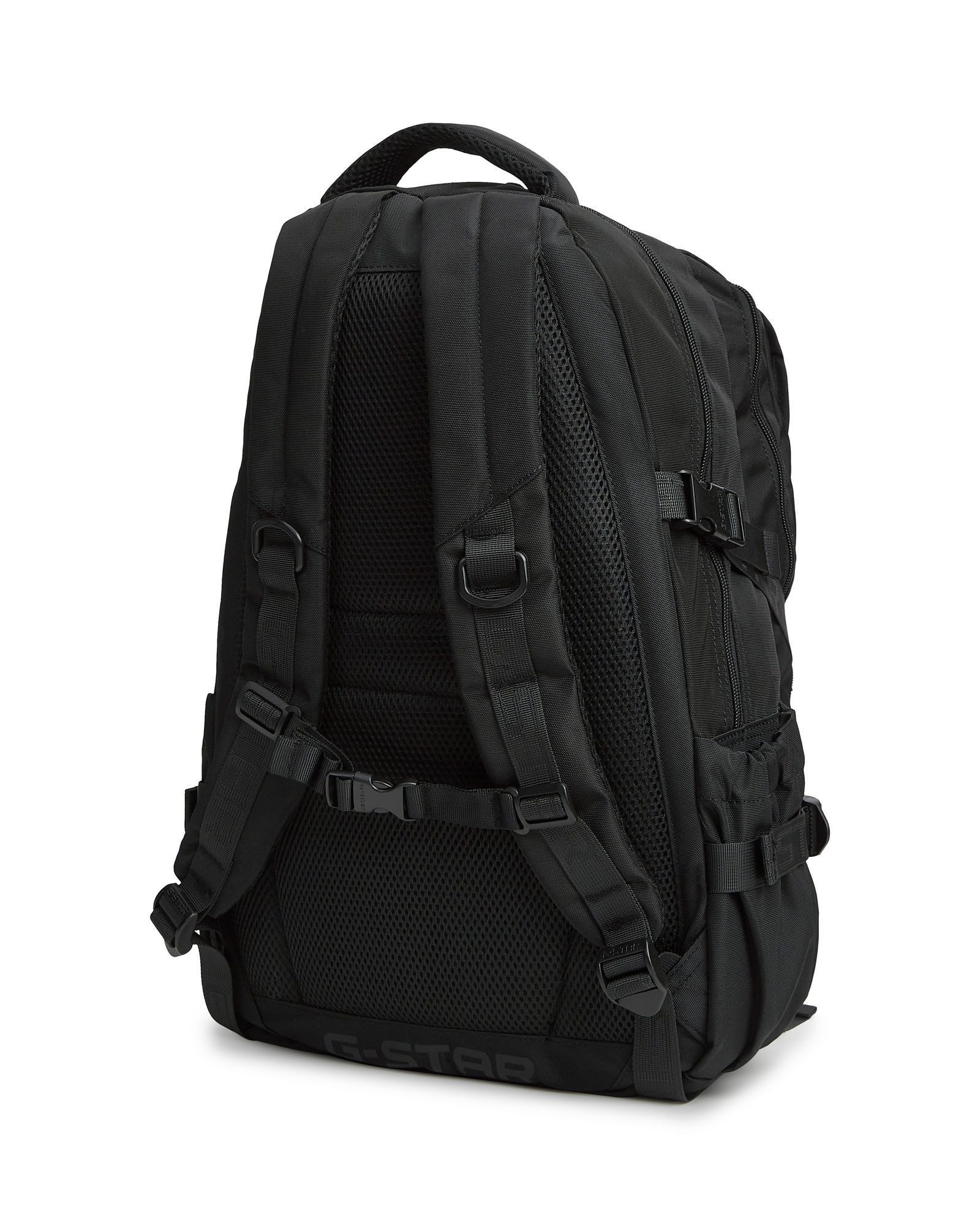 G-STAR Schultertasche Cargo Backpack 2.0