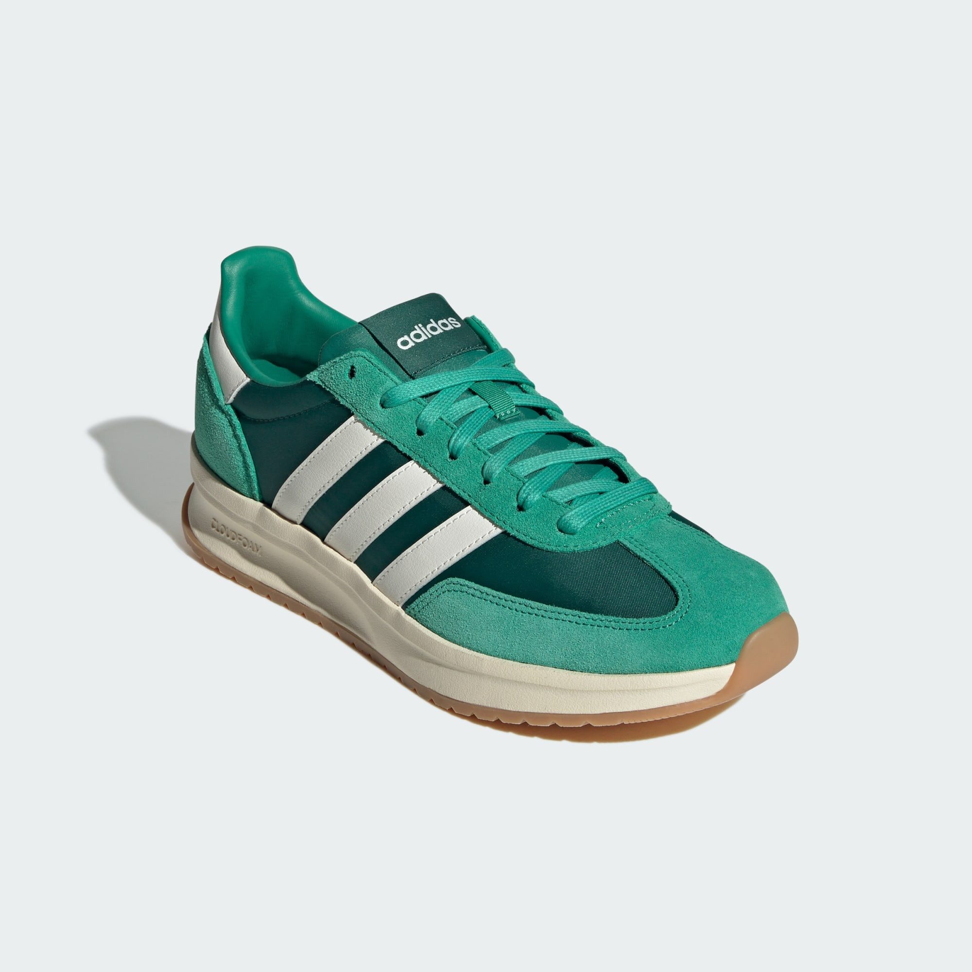 adidas Sportswear RUN 70S 2.0 SCHUH Sneaker (1-tlg) günstig online kaufen