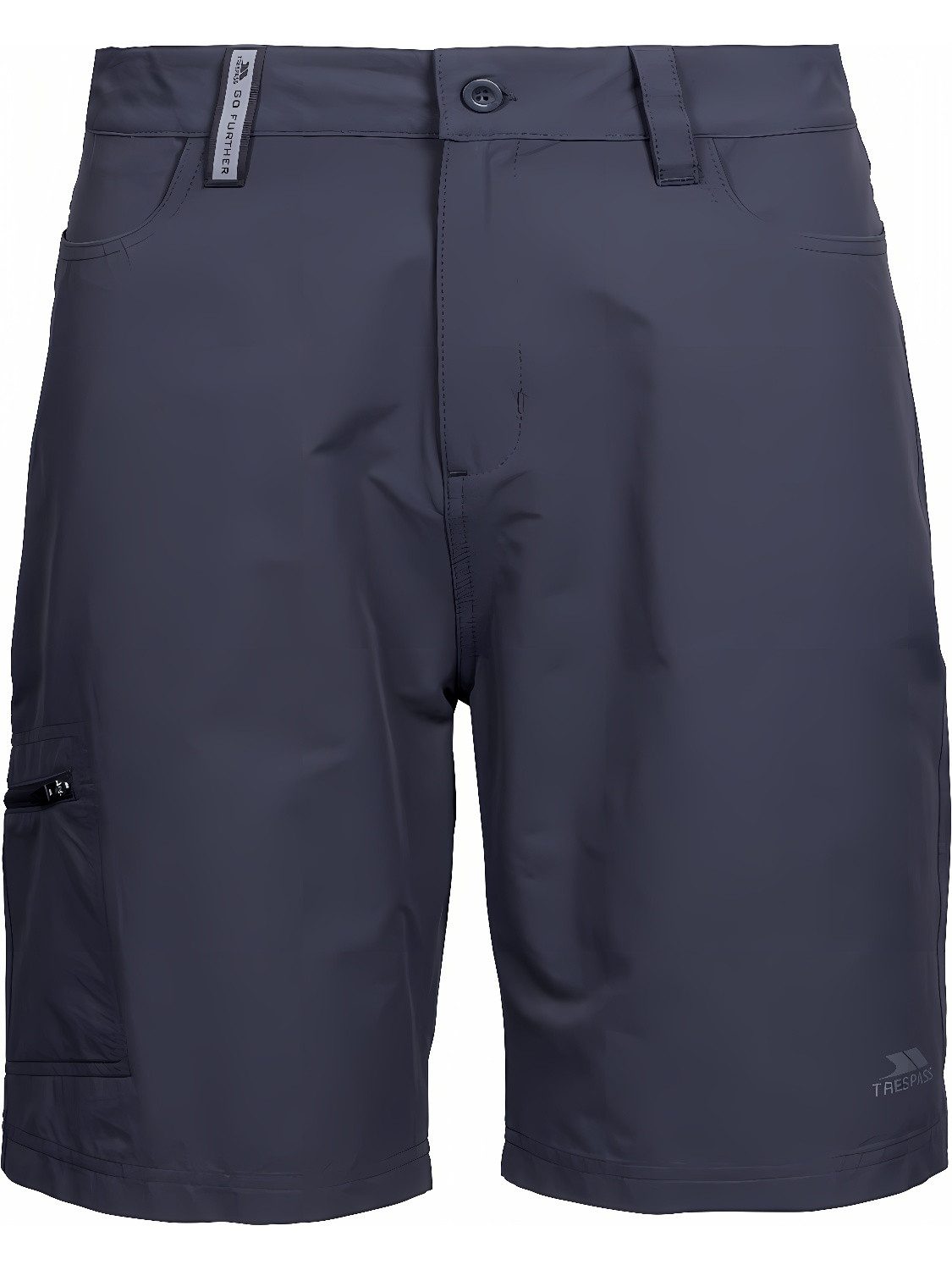Shorts Bodle