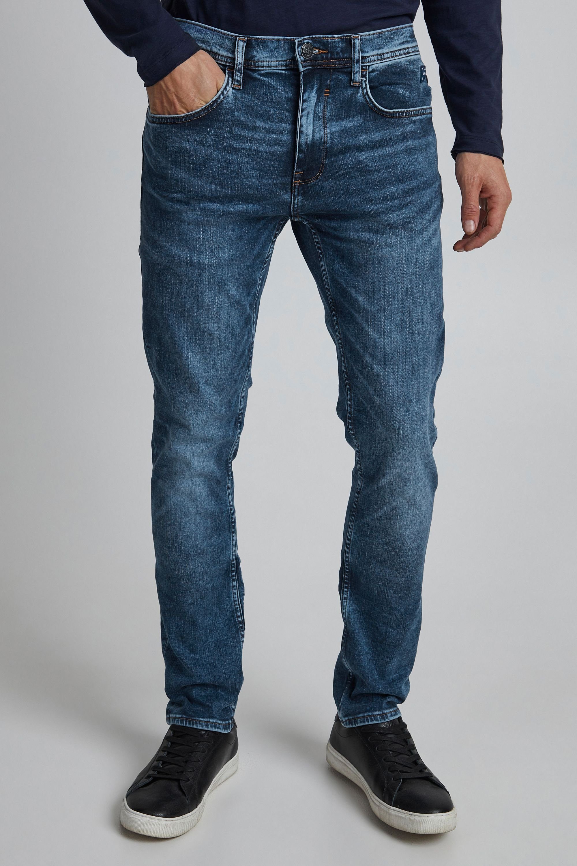 Blend Stoffhose BLEND BHJet günstig online kaufen