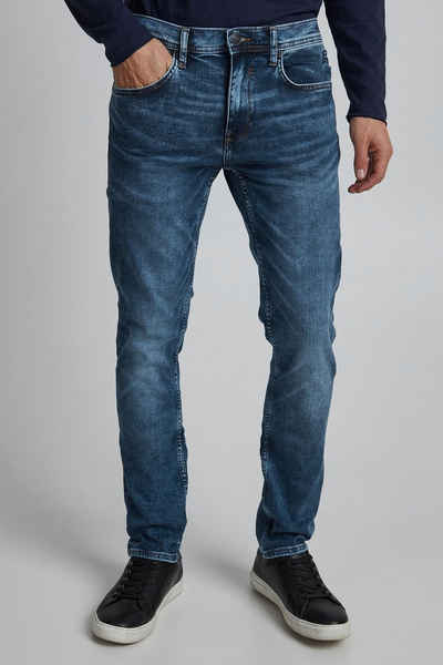 Blend Slim-fit-Jeans BLEND BHJet fit Multiflex - NOOS - 20708715