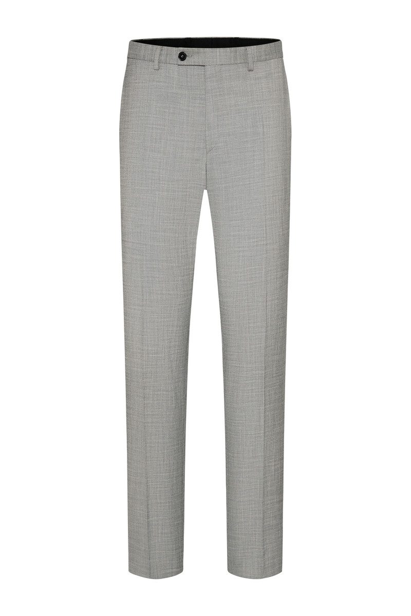 Digel Baukastenhose Apollo (1-tlg)