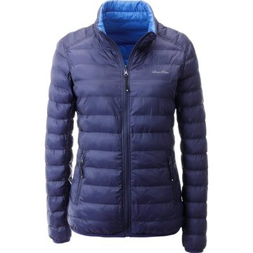 DEPROC Active Wendejacke GILMOUR REVERSAL CS II Women Wendejacke mit schlichtem Design