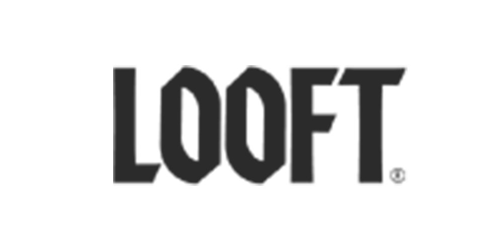 Looft