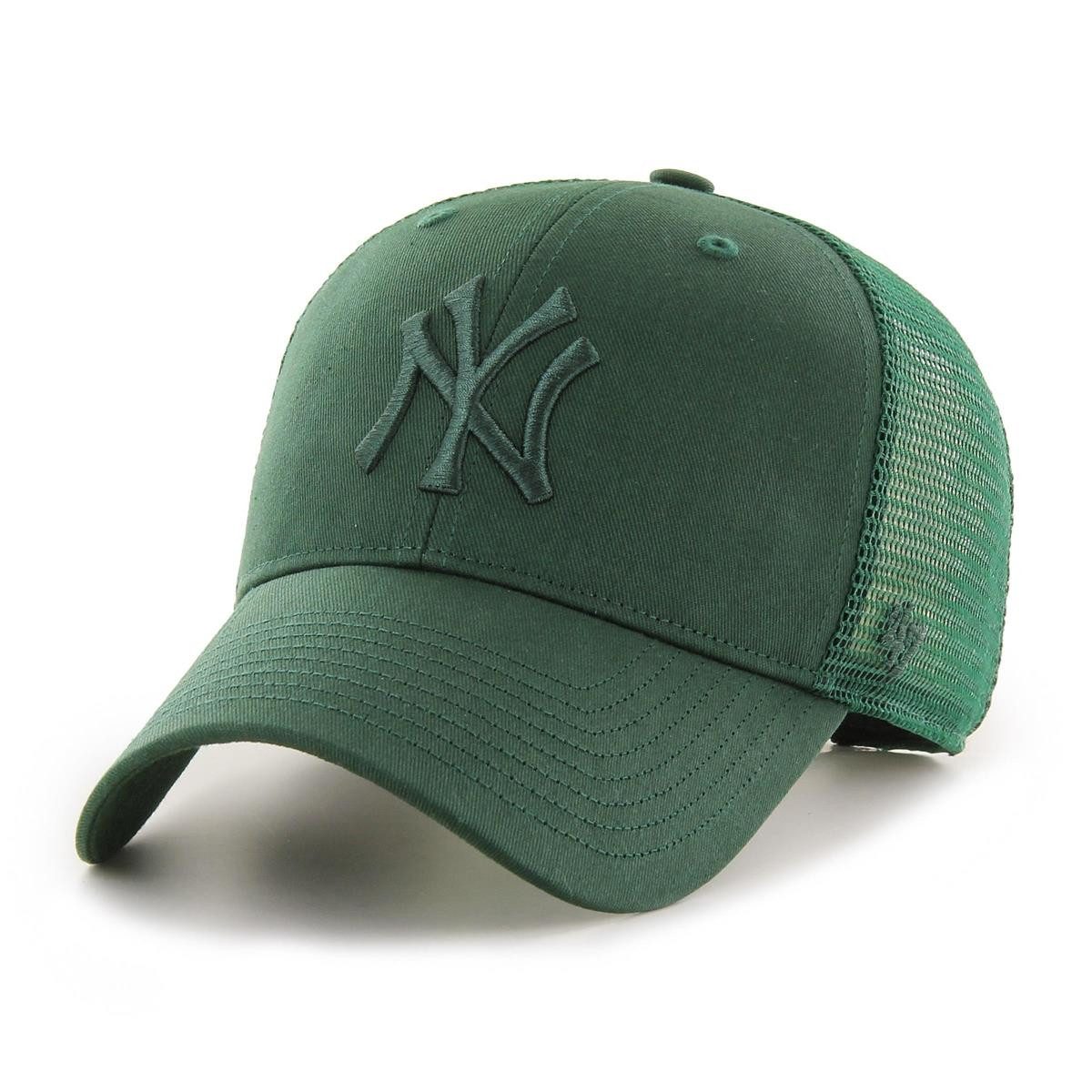 '47 Brand Trucker Cap '47 Brand günstig online kaufen