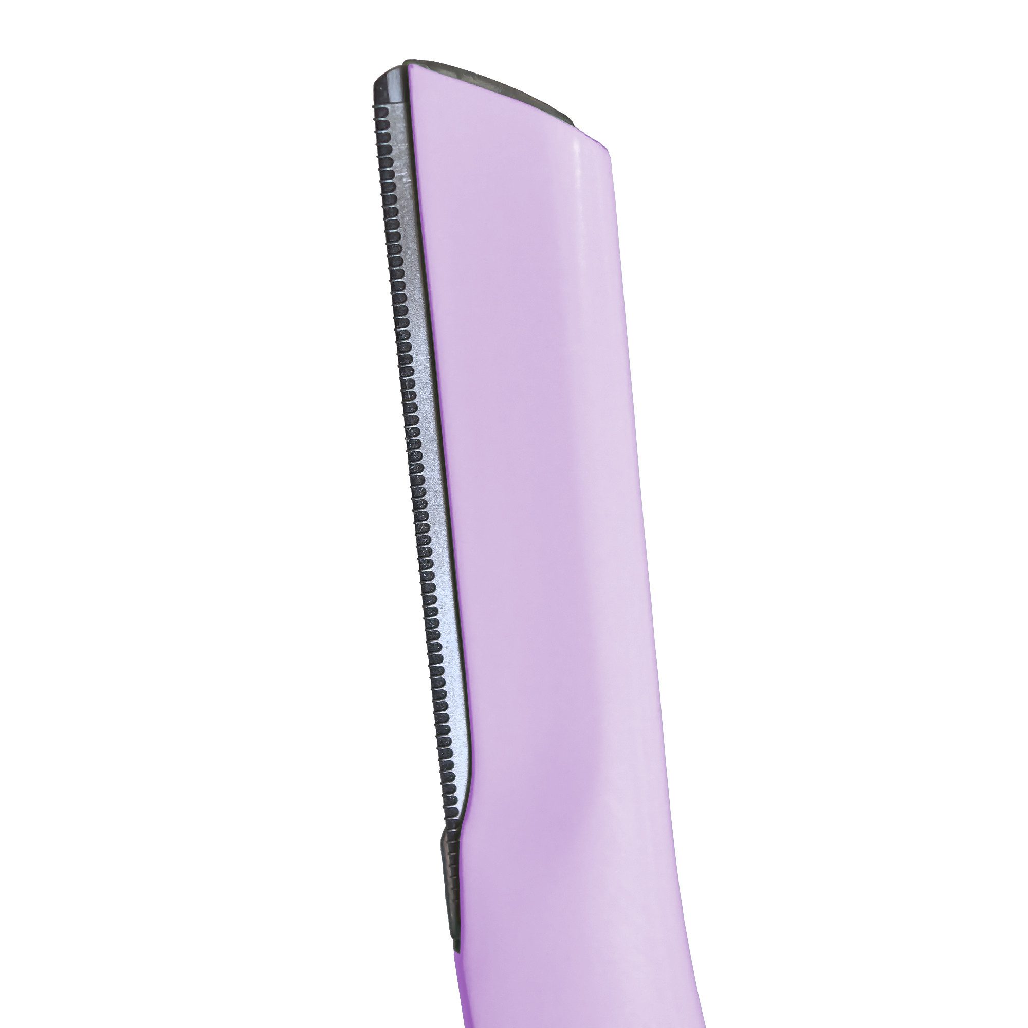 AILORIA Augenbrauenrasierer GLOW TOUCH Dermaplaning-Set