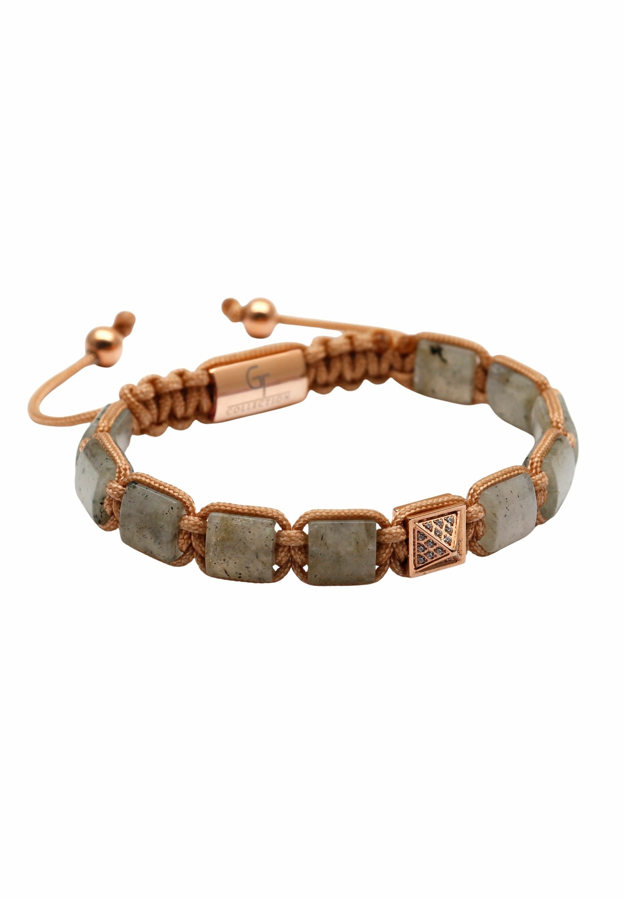 GT Collection Armband Lady, Einheitsgröße für günstig online kaufen