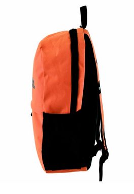 Bench. Rucksack Rucksack Freizeitrucksack POLARIS BRITE mit (1-tlg)