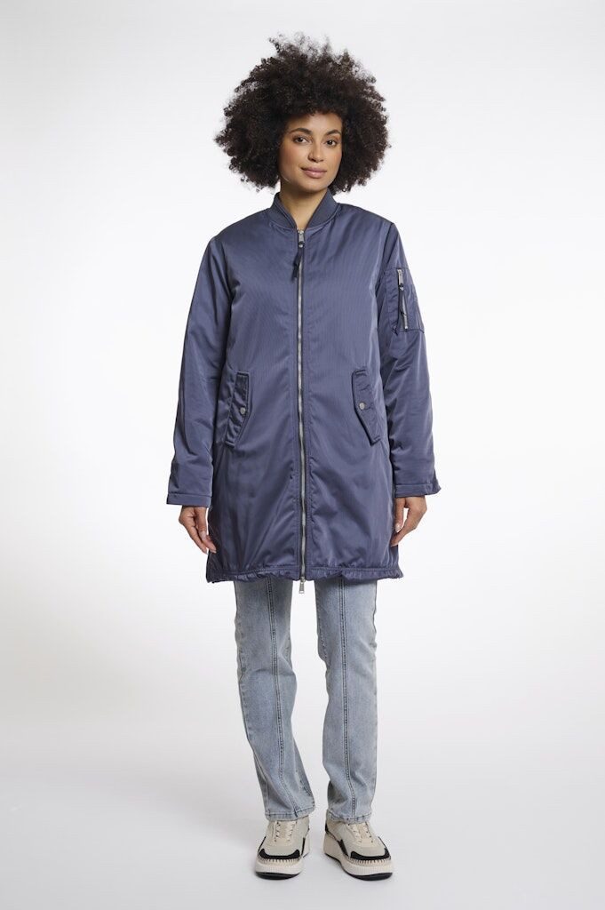 Rino & Pelle Outdoorjacke günstig online kaufen