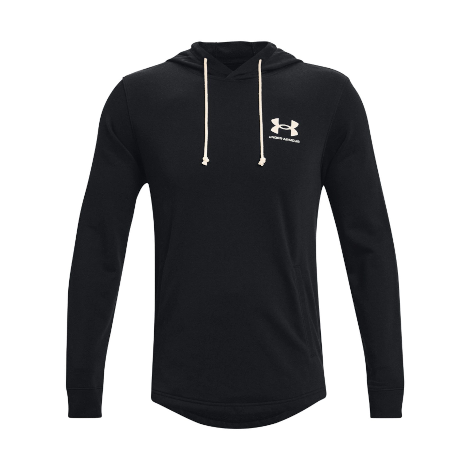 Under Armour® Kapuzenpullover Under Armour Herren günstig online kaufen