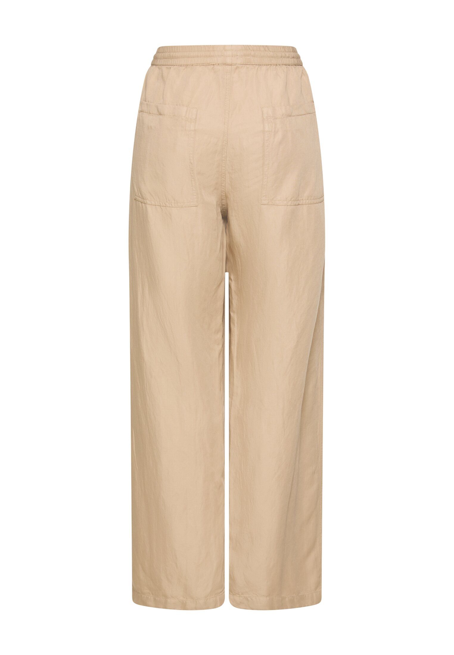 camel active Stoffhose