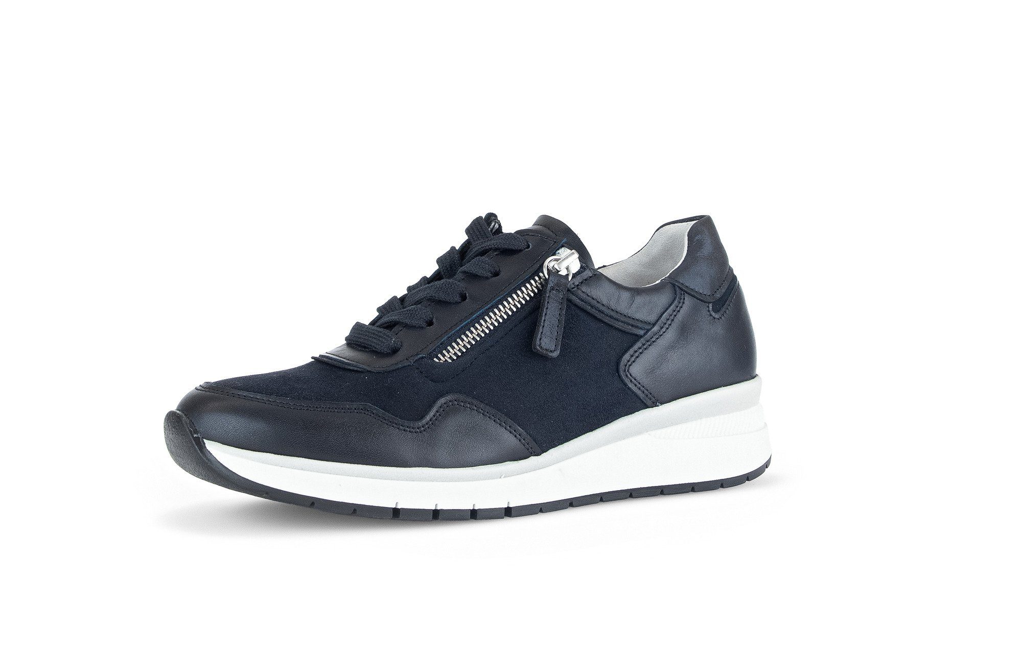 river/midnight kombi (66)