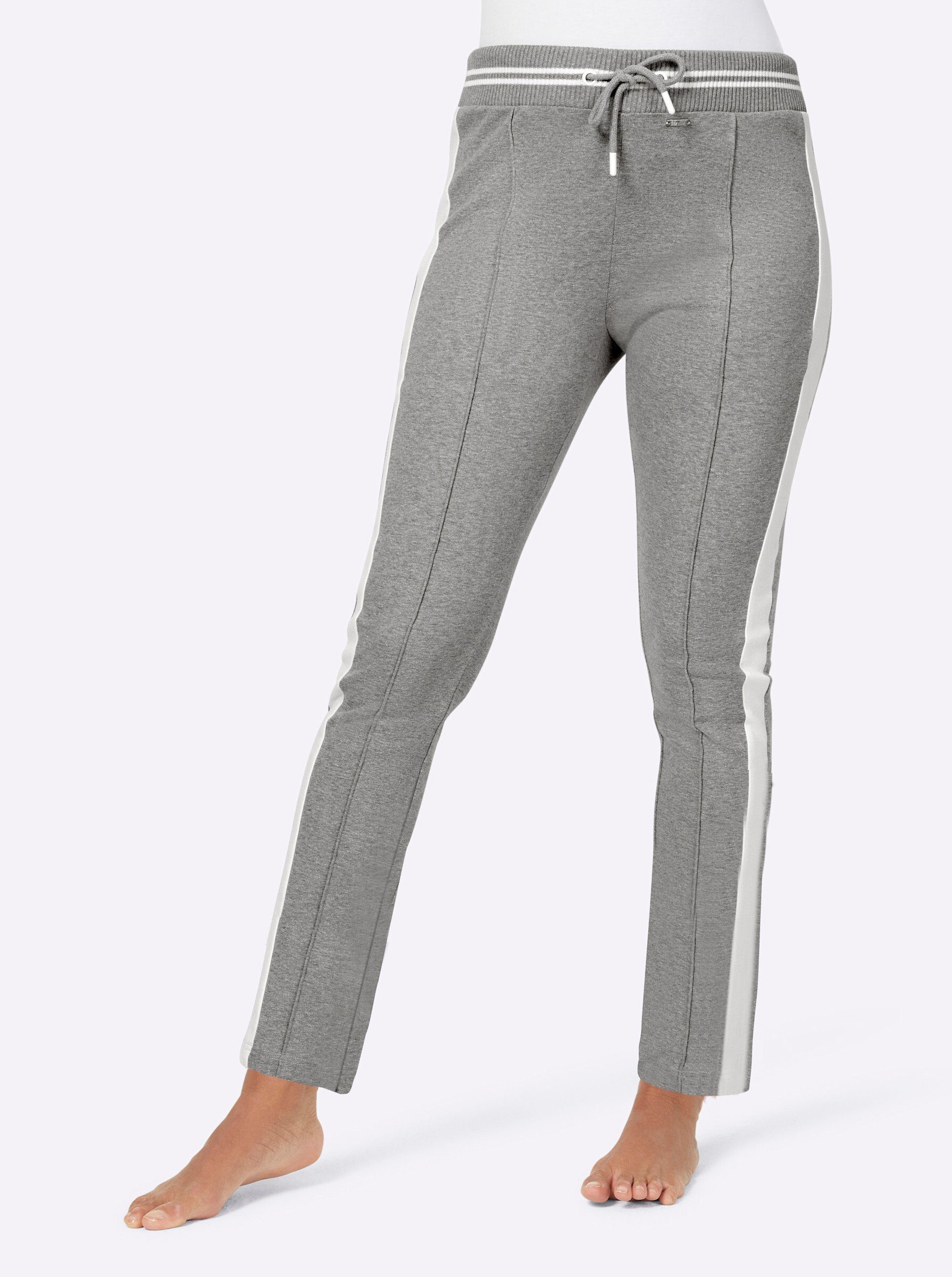 Witt Homewearhose Hose günstig online kaufen