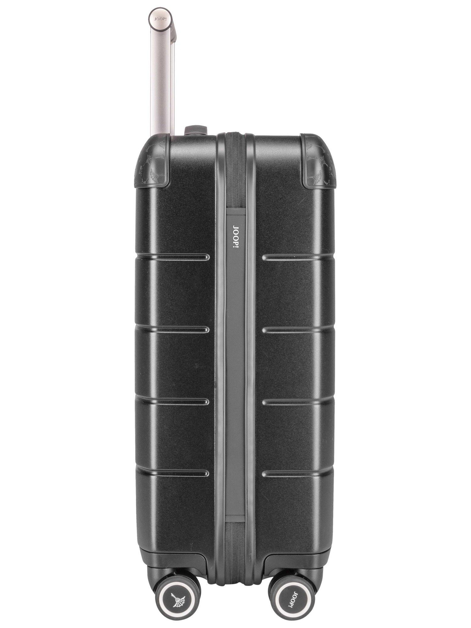 JOOP! Trolley Volare C55 Trolleycase SVZ 4W, 4 Rollen