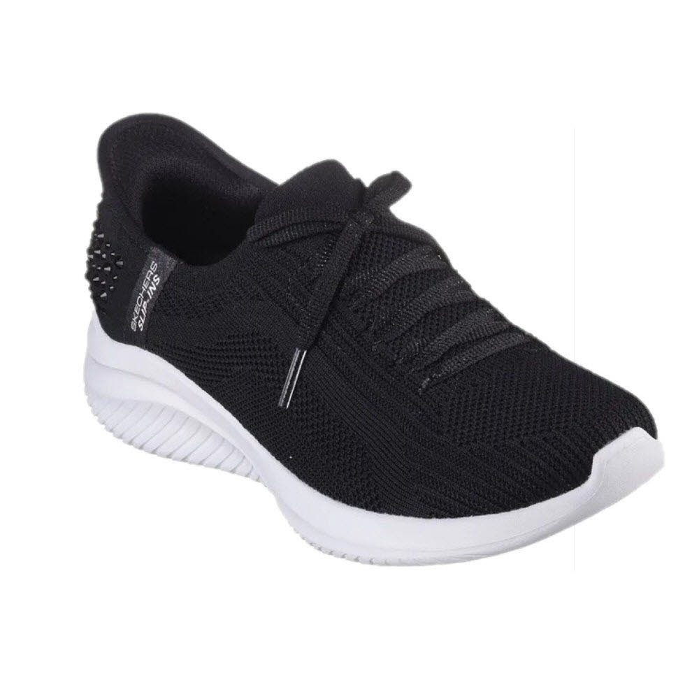 Skechers ULTRA FLEX 3.0-SHINING GLITZ Gummistiefel günstig online kaufen