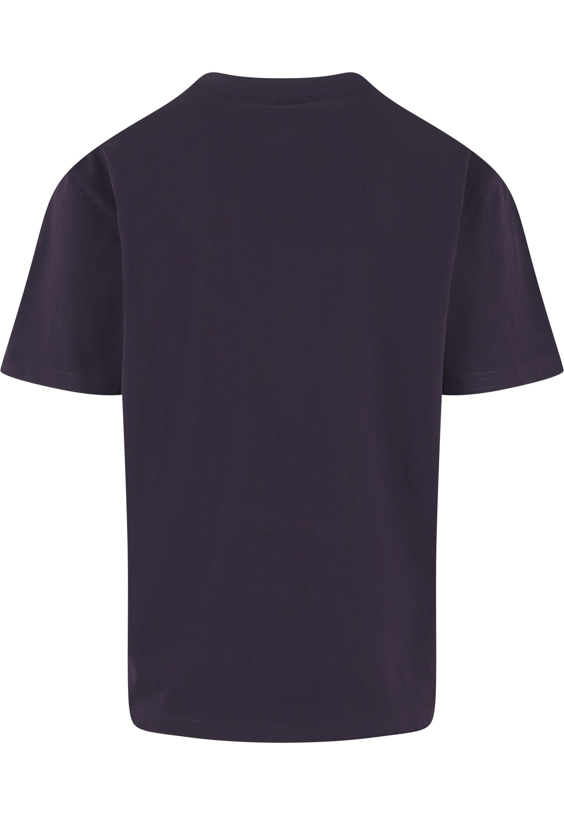 URBAN CLASSICS T-Shirt Urban Classics Cotton Loose Tee (1-tlg)