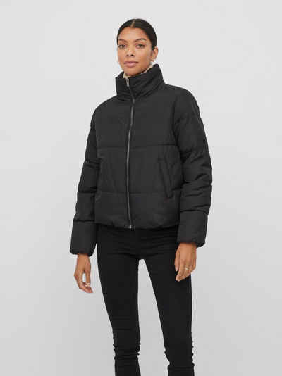 Vila Steppjacke Tate (1-St)