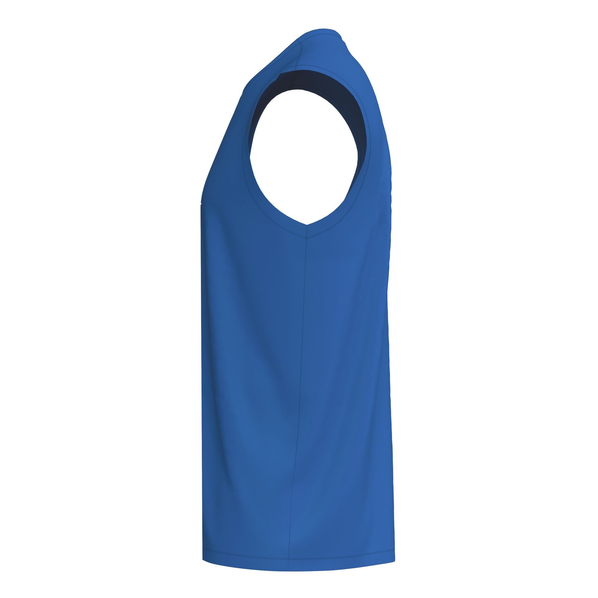 Erima Tanktop erima Herren Tank Top INTRO Tank Top function