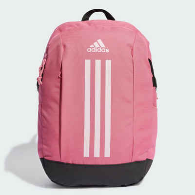 adidas Performance Sportrucksack POWER RUCKSACK