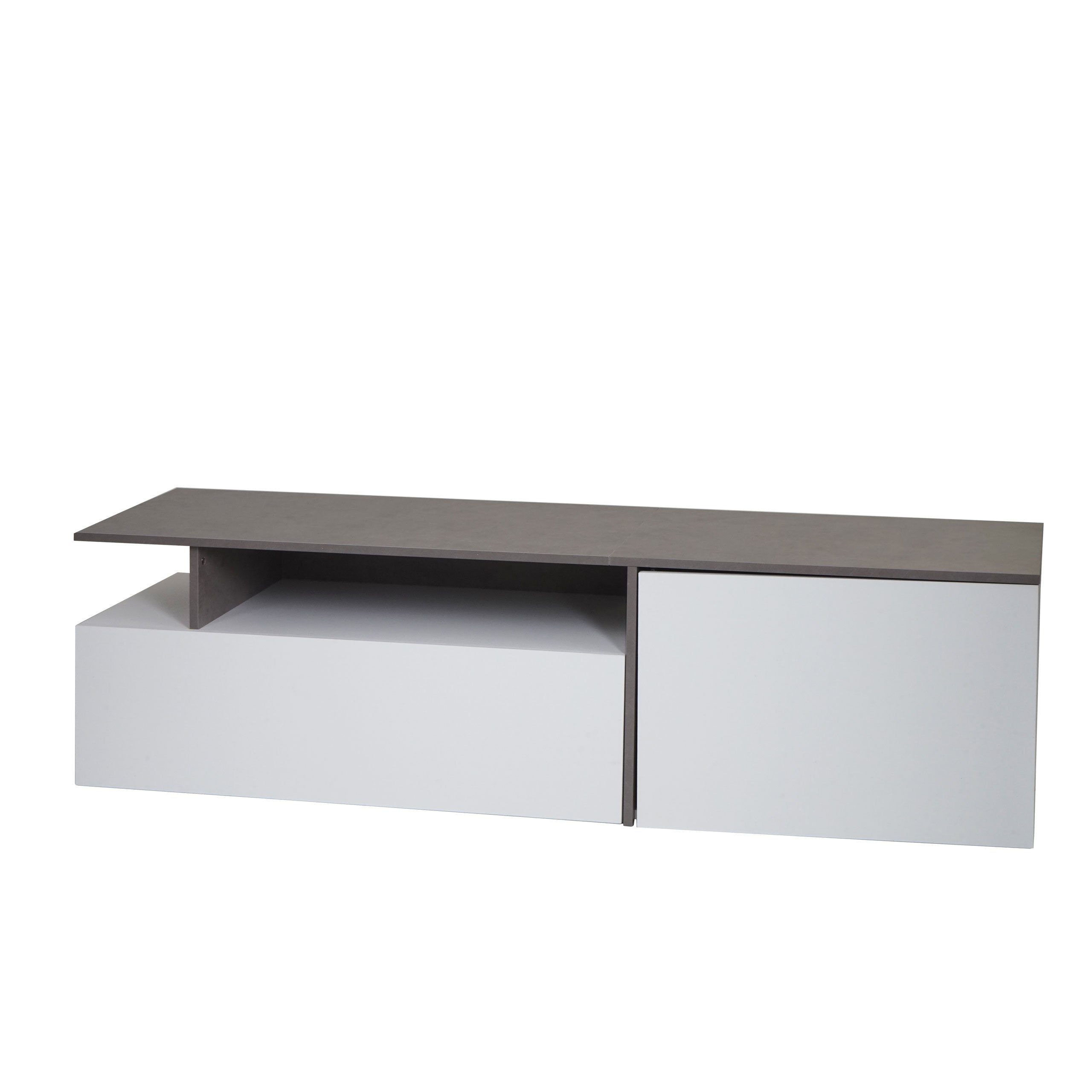 TV-Rack MCW-L34