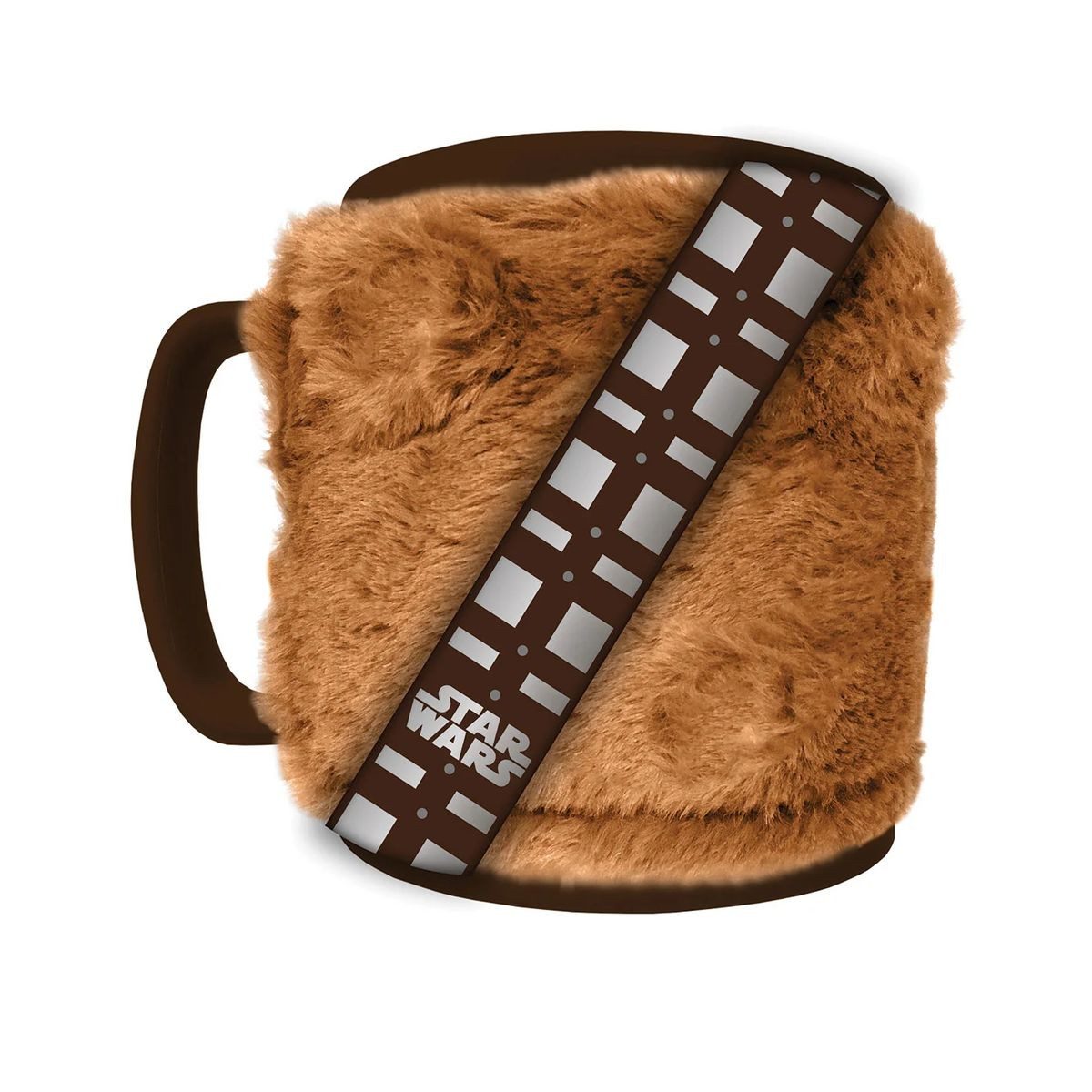 Star Wars Tasse