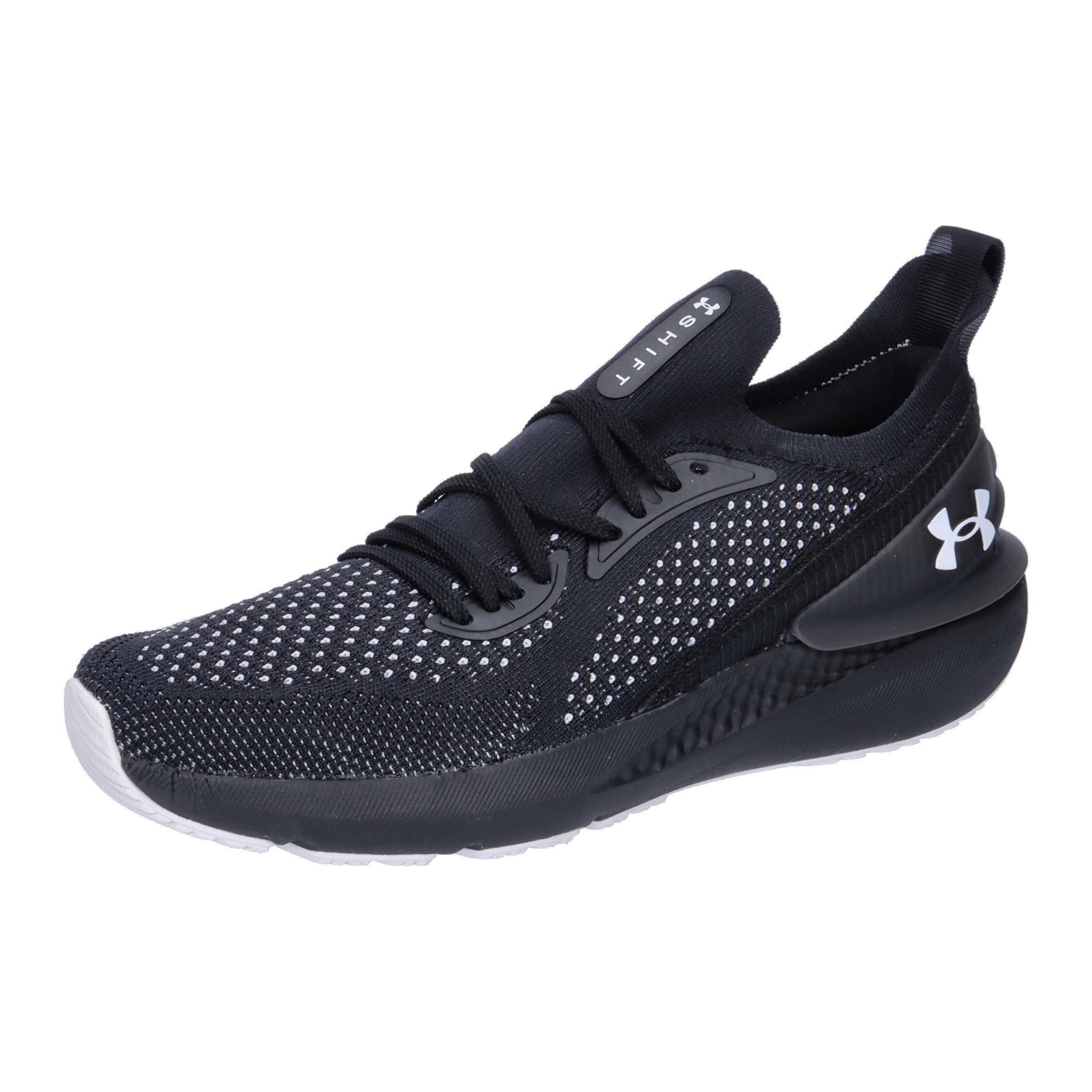 Under Armour® Under Armour Herren Laufschuhe günstig online kaufen