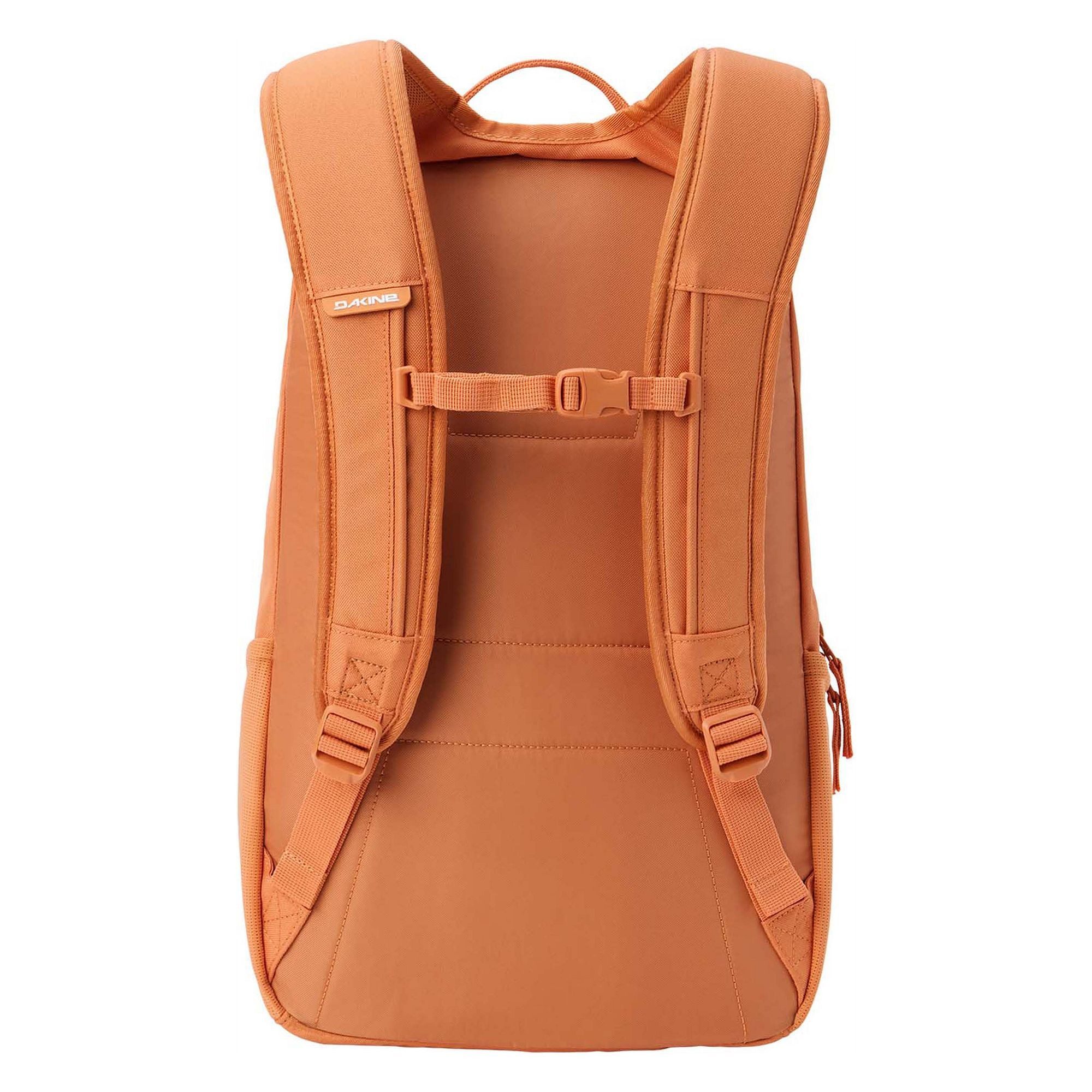Dakine Rucksack Campus, Polyester