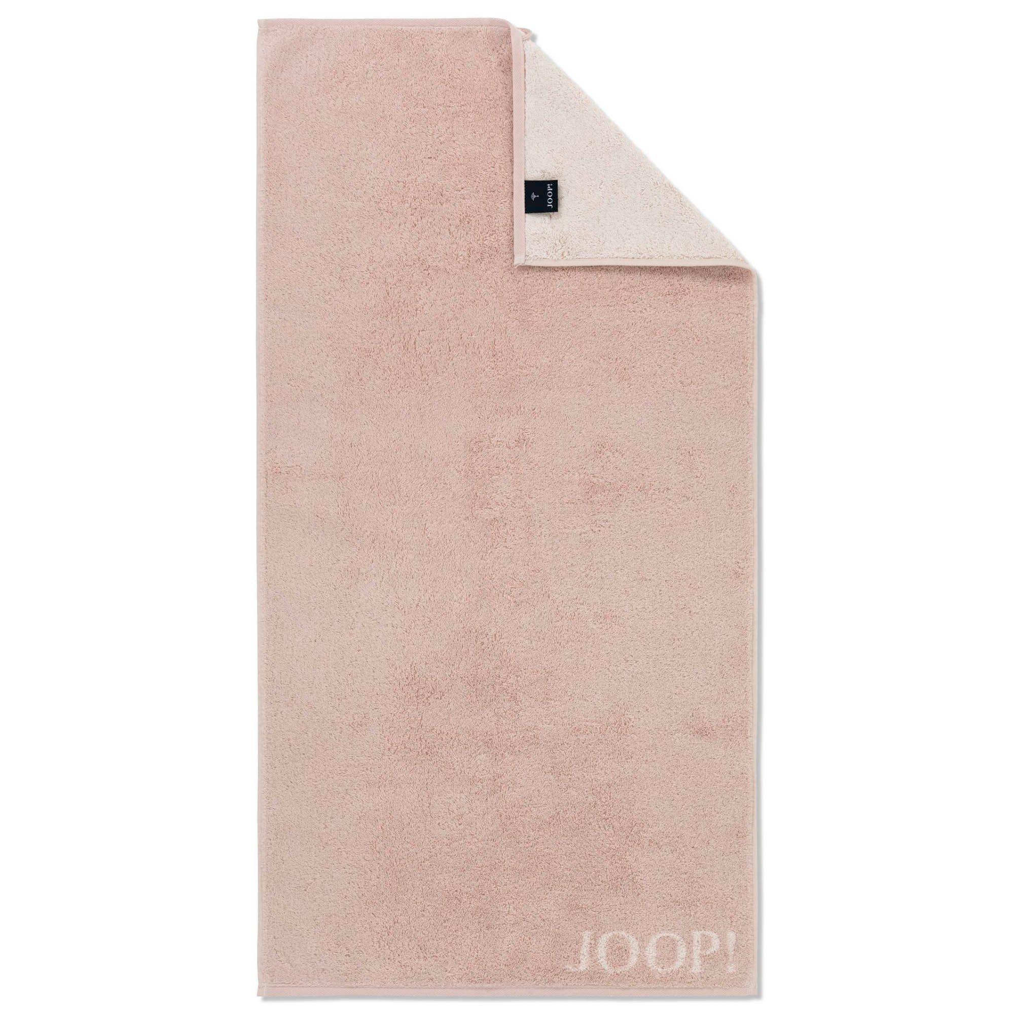 JOOP! Handtuch Unisex Handtuch 1er Pack günstig online kaufen
