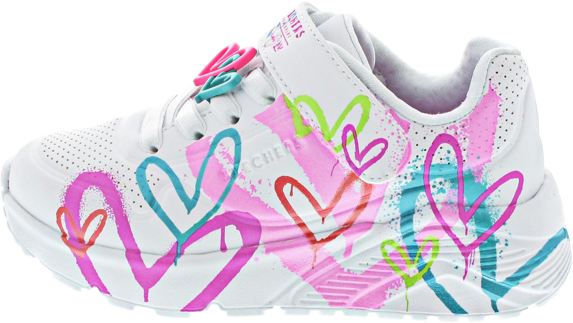 Sneaker