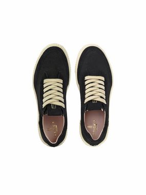 CRICKIT ORSINA Sneaker