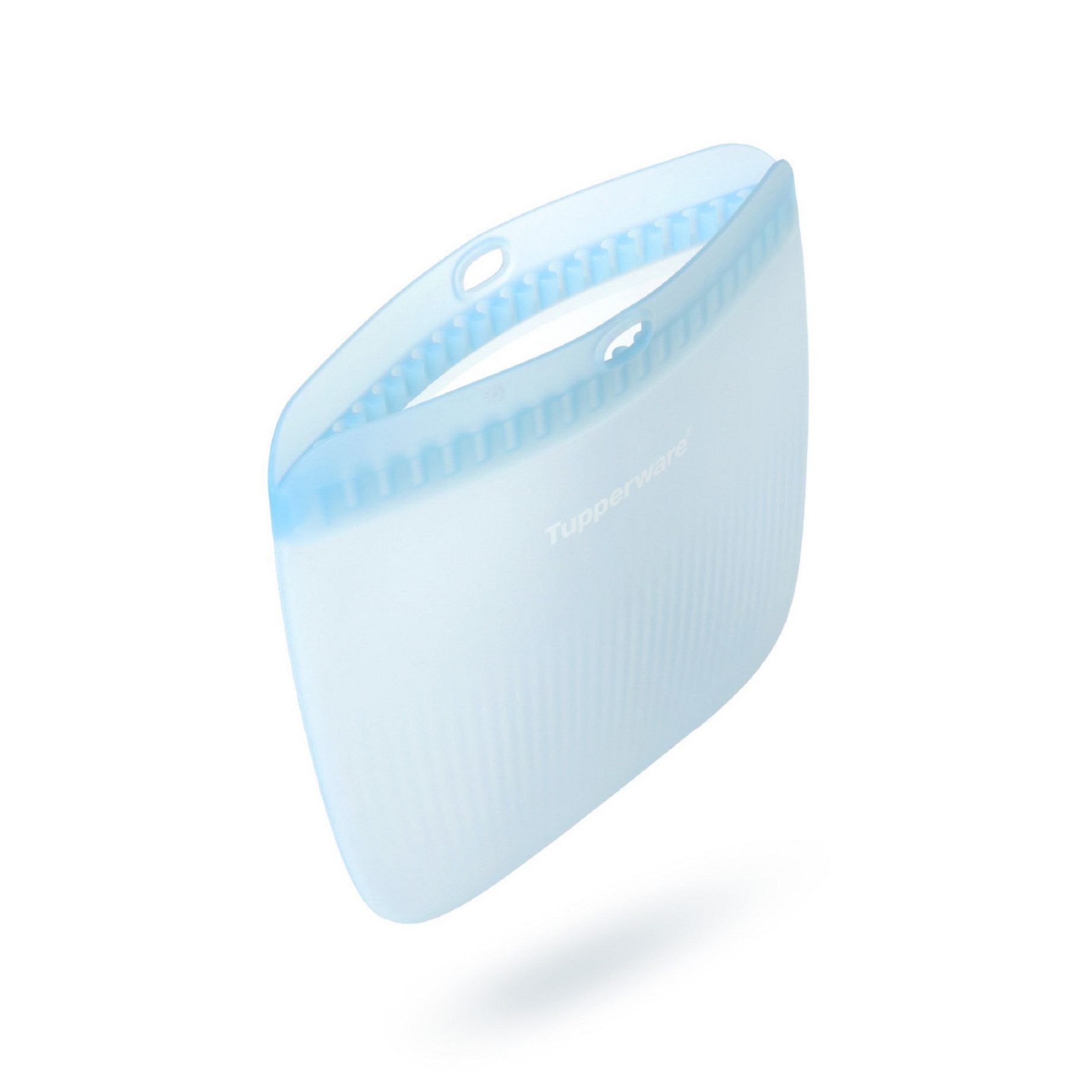 TUPPERWARE Backform Tupperware Ultimate Silicone Slim Bag M