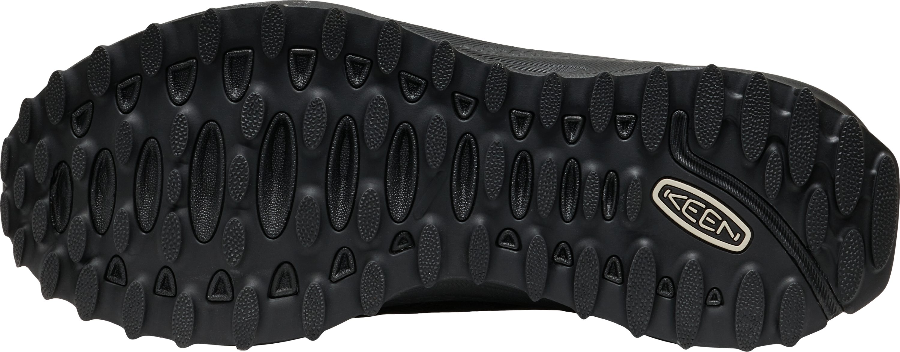 Keen ZIONIC NXT WP Outdoorschuh wasserdicht
