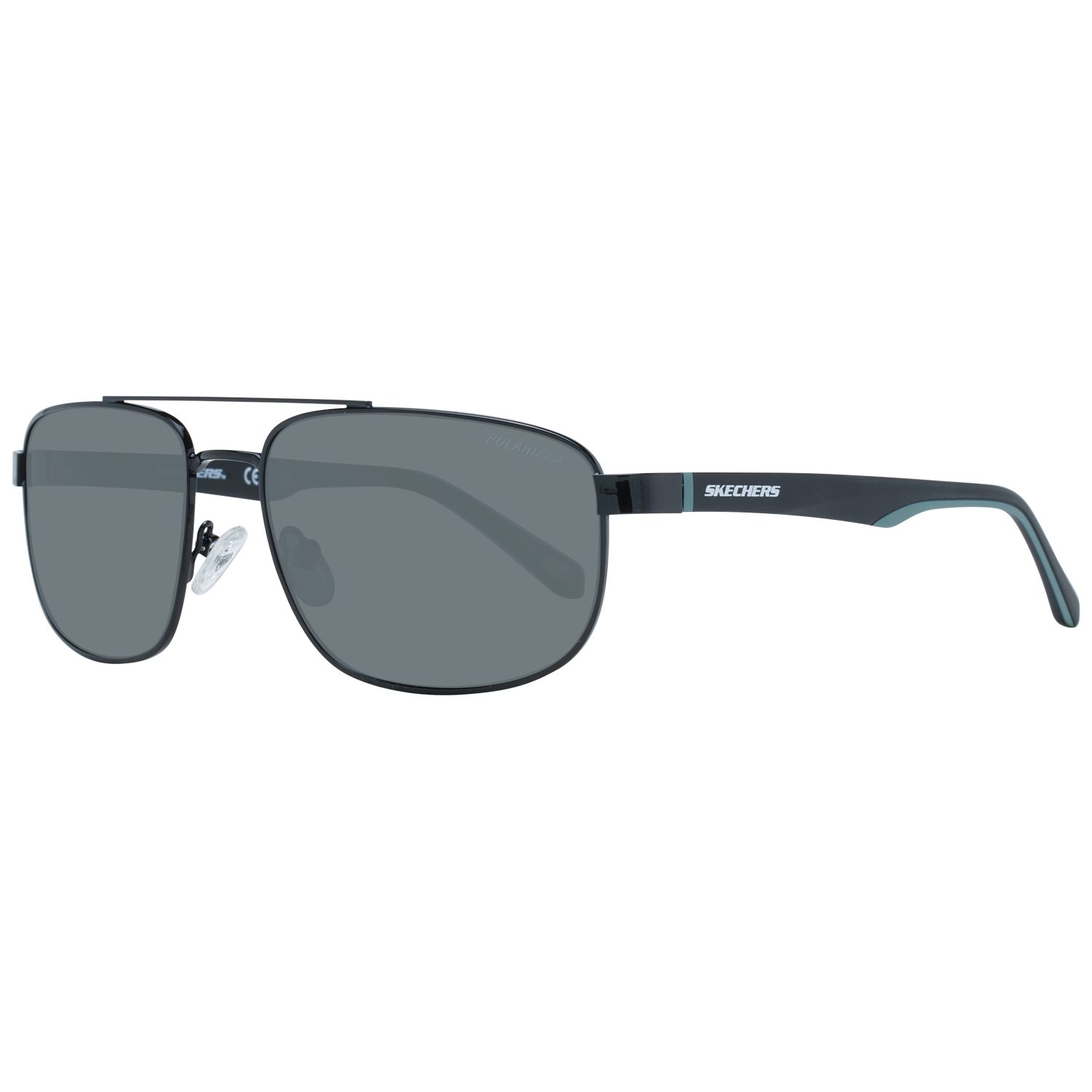 Pilotenbrille SE6175 5802D