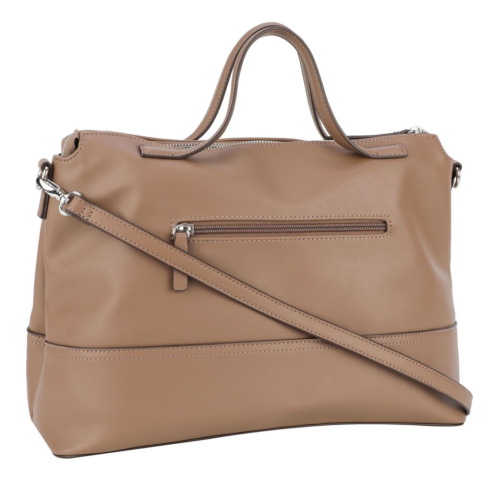 GERRY WEBER Handtasche Favorite Choice