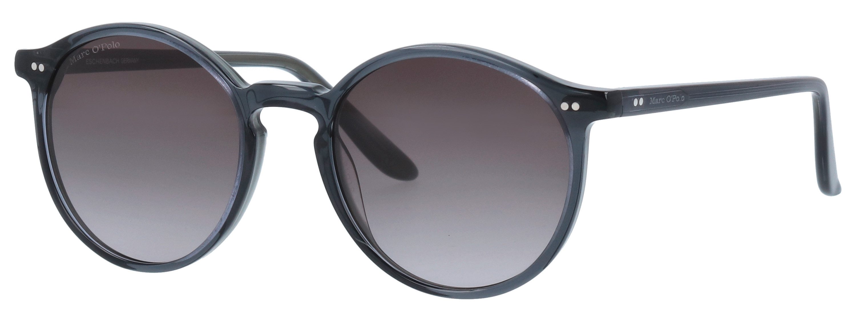 Marc O'Polo Sonnenbrille Modell 505112 Panto-Form günstig online kaufen