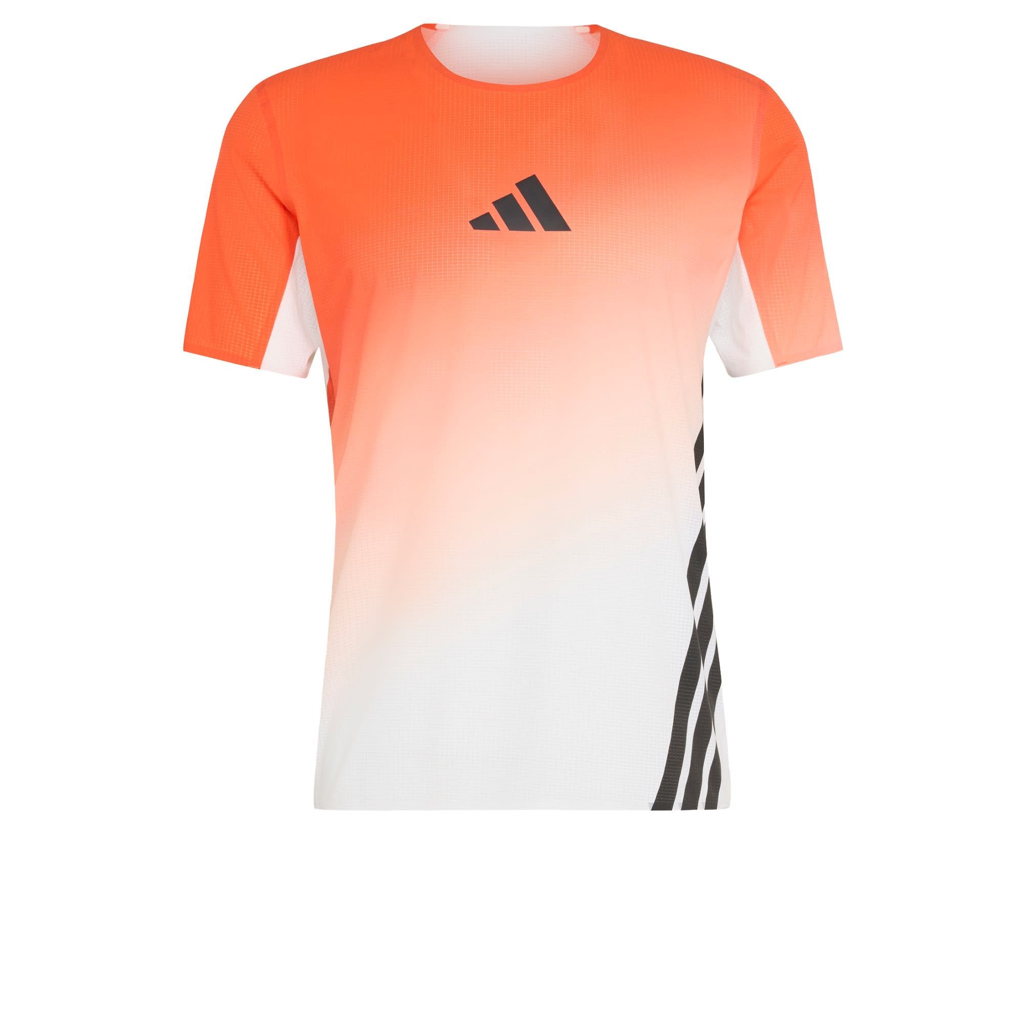 adidas TERREX Laufshirt TERREX XPERIOR PRO T-SHIRT (1-tlg)
