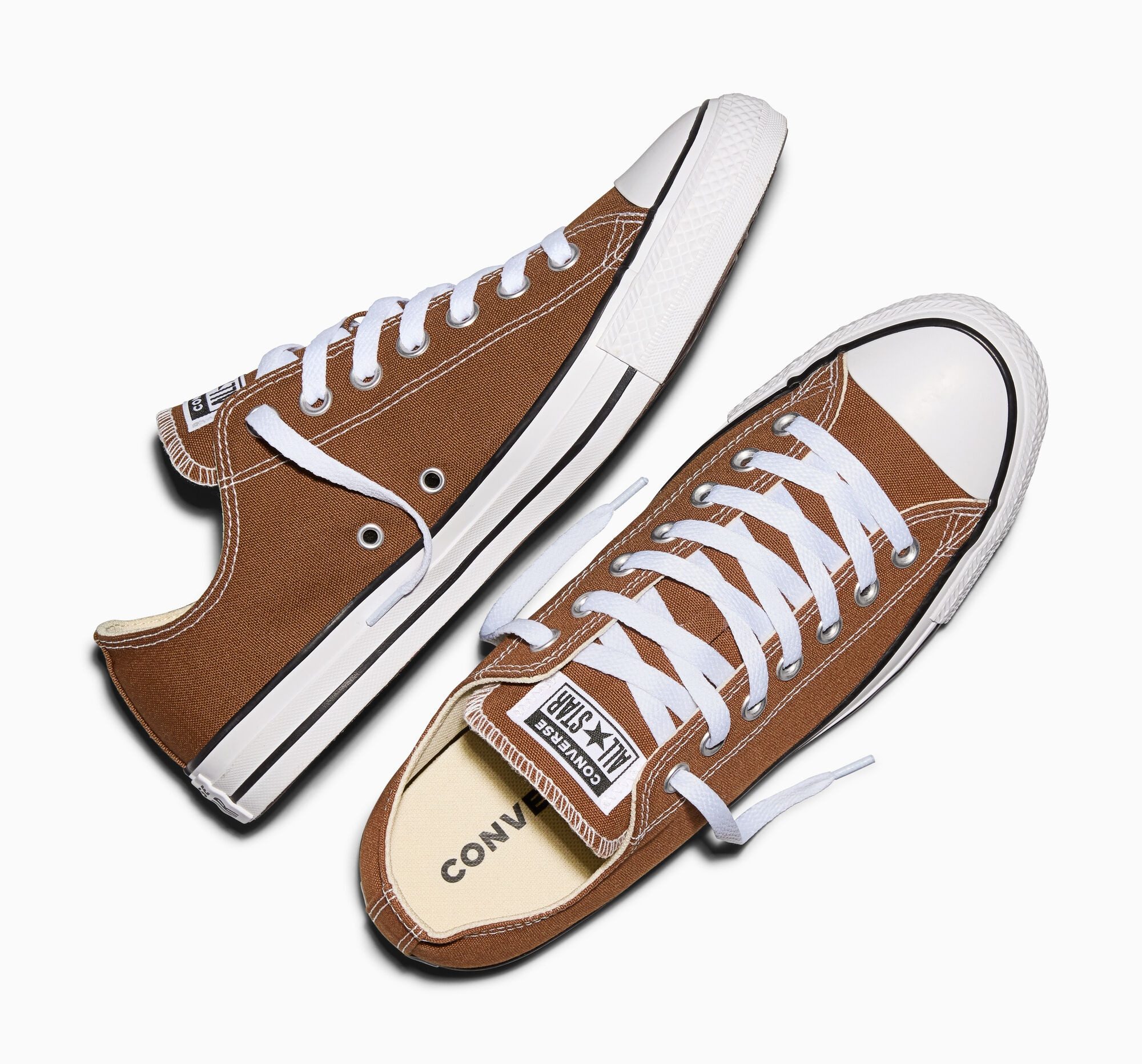 Converse CHUCK TAYLOR ALL STAR Sneaker günstig online kaufen