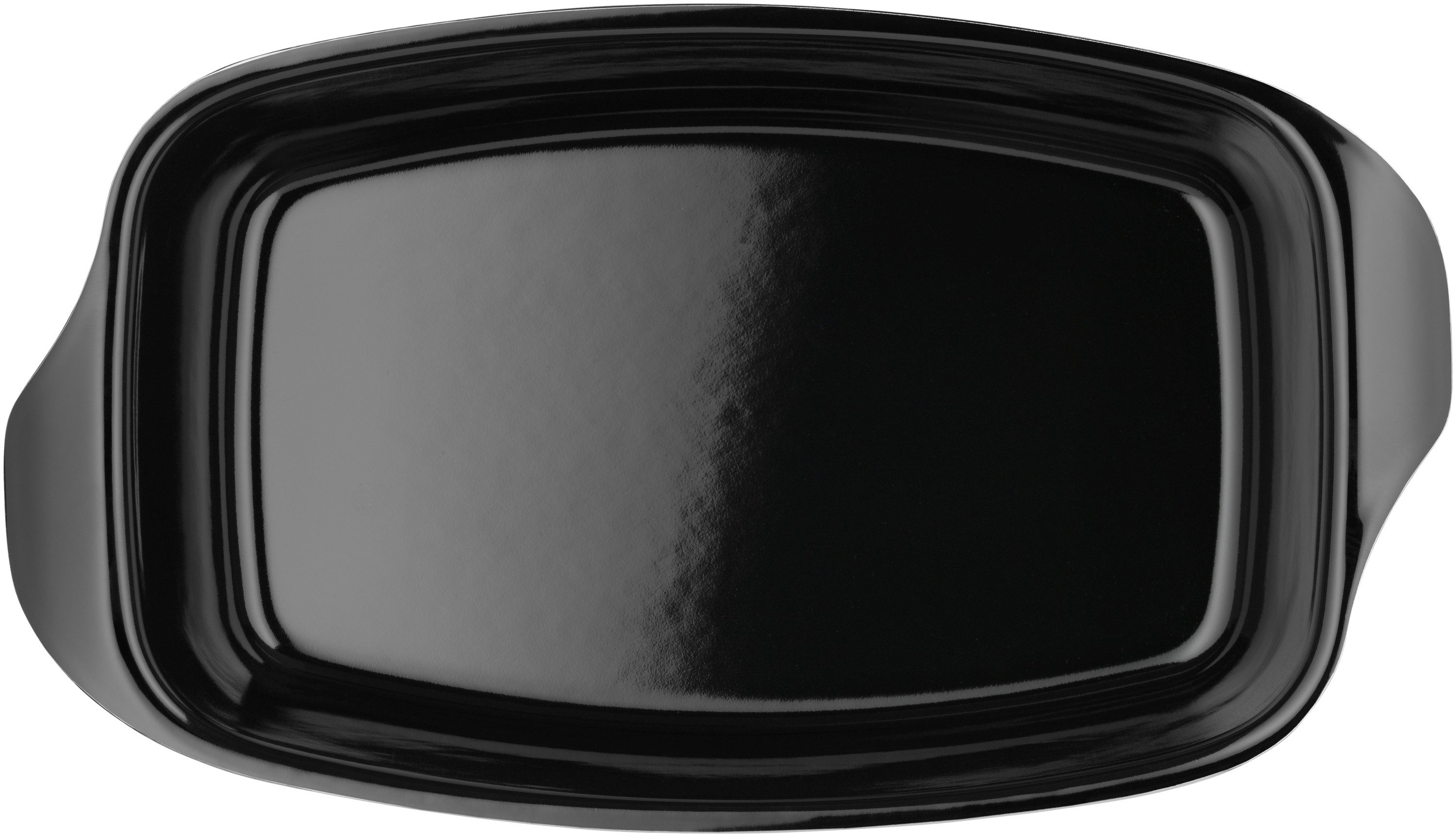 WMF Bräter 0515915290, (1x Schlemmerkasserole)