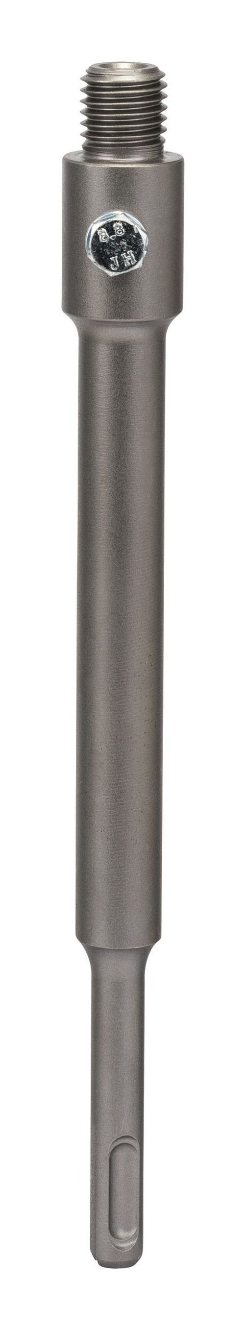 Bosch 2608599047 - Spazzola Carbone Universale M16 68x60x10 Mm Per Elettroutensili