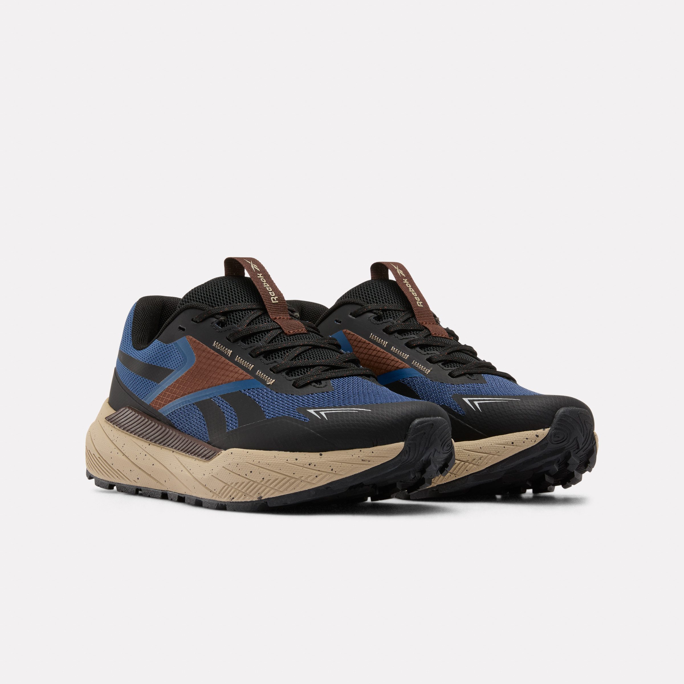 Reebok REEBOK BASE TRAIL LOW Walkingschuh