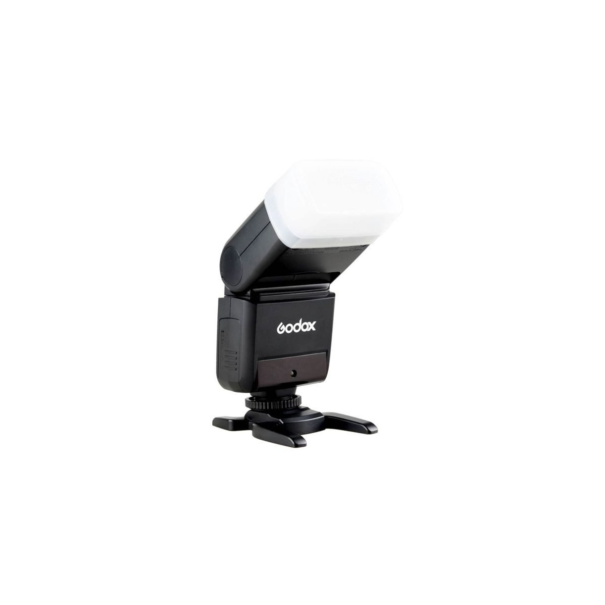 Godox TT350F Fujifilm Blitzgerät