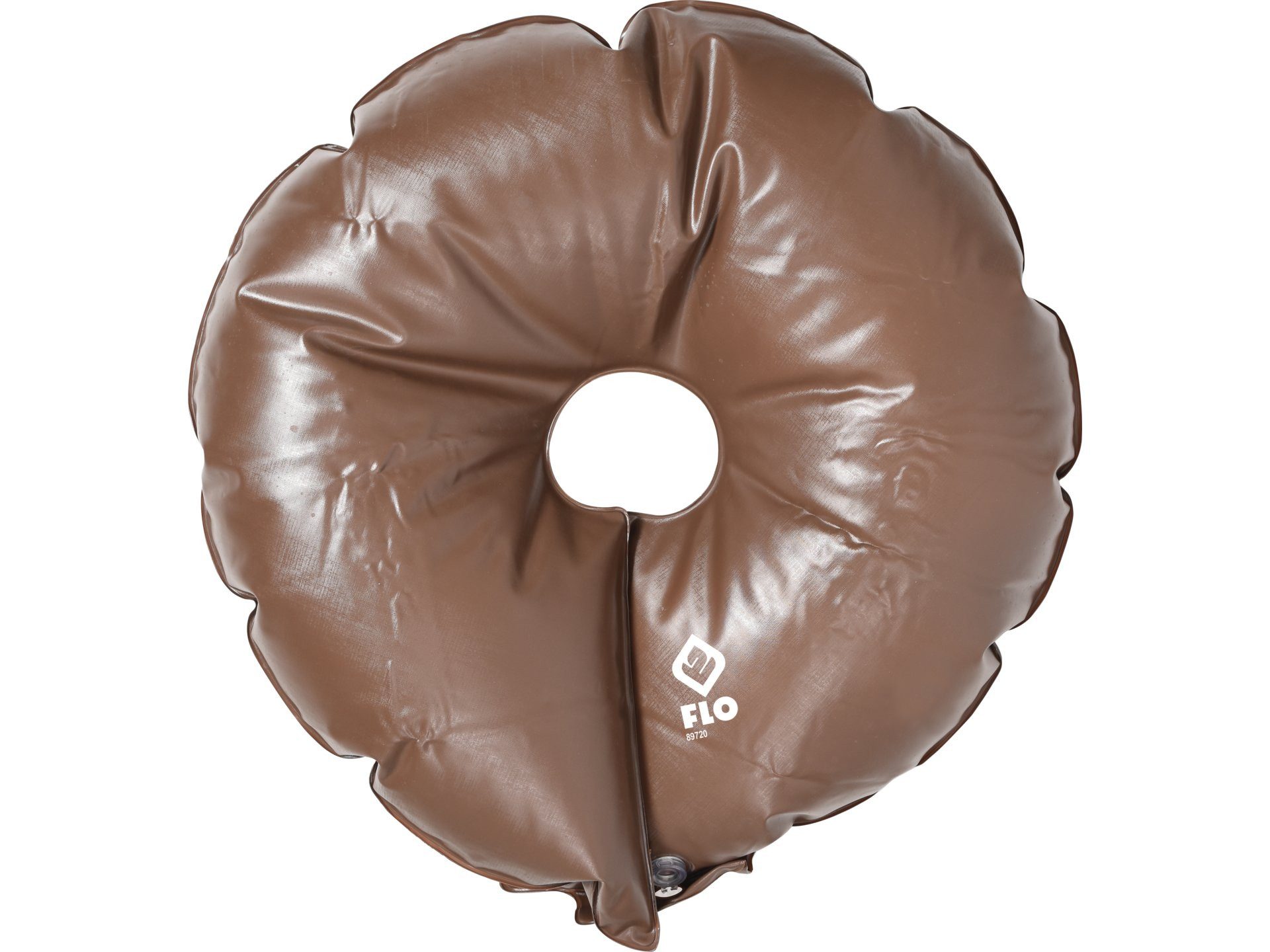 TRIZERATOP Bewässerungssystem Baumbewässerungsring 55 Liter, bis 6 Stunden Wassersack, Giesssack, (Baumbewässerungsring 55 Liter, bis 6 Stunden Wassersack, Giesssack, Baumbewässerungsring 55 Liter, bis 6 Stunden Wassersack, Giesssack)