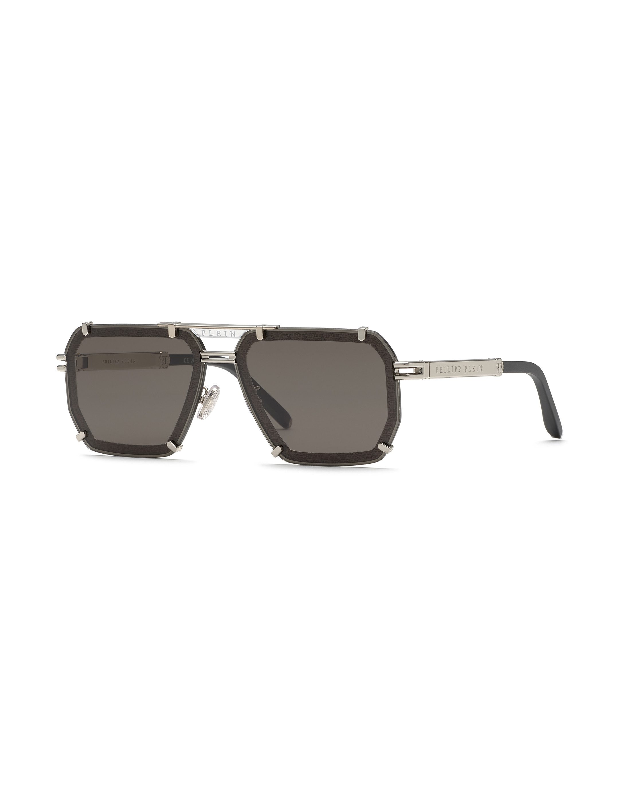 PHILIPP PLEIN Sonnenbrille Legacy